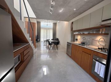 Departamento · 98m² · 2 Recámaras · Venta de Departamento en Centro Mérida Yucatán