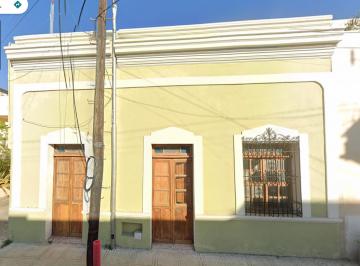 Casa de 2 habitaciones, Mérida · Casa en Renta Para Local o Restaurante, a Una Cuadra del Corredor Gastronómico.