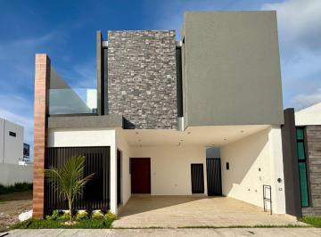 Casa de 3 habitaciones, Alvarado · Casa en Venta Punto Lomas Alvarado | Arlette Flores