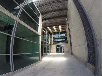 Oficina , Carmen · Oficinas Detrás del Imp