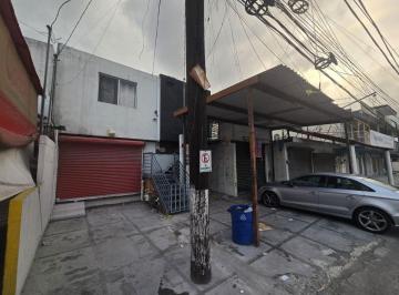 Casa de 4 habitaciones, Monterrey · Casa en Venta - Colonia Leones, Monterrey