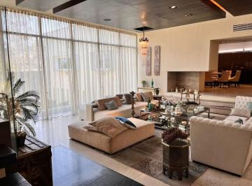 Casa de 3 habitaciones, Huixquilucan · Casa en Venta en La Herradura