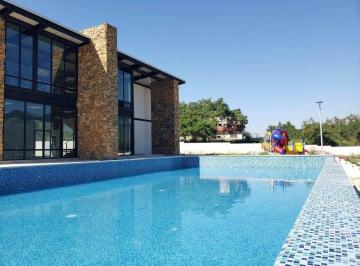 5880454c17fbaf3b7f0a3f6b562ff658dbf4aacfac0f8b0ee69cf9b64f35884f · Terreno en Venta en El Barrial, Santiago, Nuevo León