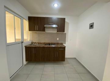 Departamento de 2 habitaciones, El Marqués · Departamento en Renta en Villas del Refugio
