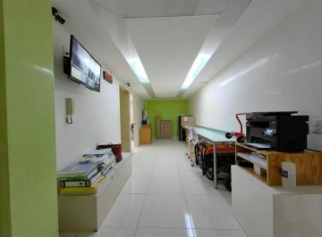 Oficina · 80m² · 1 Estacionamiento - REMAX Metropoli · Oficina Renta en La Roma