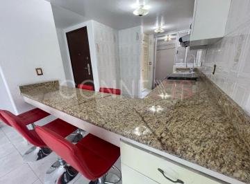 Departamento de 2 habitaciones, Gustavo A. Madero · Departamento en Venta a Unos Pasos de Zacatenco