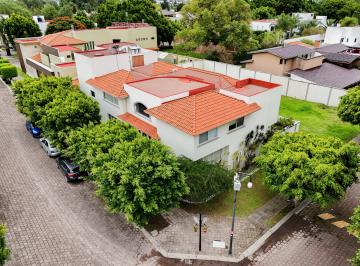 Casa de 3 habitaciones, Puebla · Casa en Venta - Puerta de Hierro Puebla
