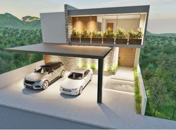 5367356740d42eabc696d32e41413ac4761e8ffbf06fcd65eb05750b5919edb6 · Casa en Preventa en Altozano.2