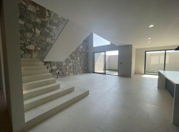 32dfdeb8547608e723c9ad008ad634500efb095a3b68165138bb2bfddbfb2435 · Casa en Venta en Lomas de Juriquilla.2