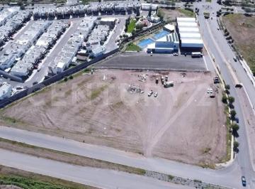 Terreno / Lote · 13775m² · Terreno Comercial en Venta en Monteverde, Chihuahua