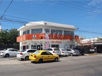 Local comercial , Culiacán · Local en Renta por Juan Jose Rios Esq con Gral Juan m Banderas en 2da Planta