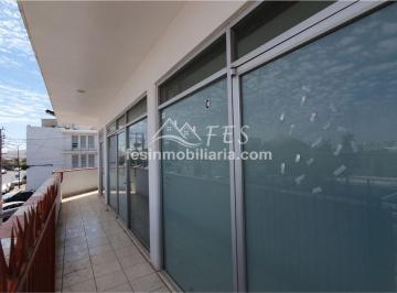 Local comercial , Culiacán · Local en Renta por Juan Jose Rios Esq con Gral Juan m Banderas en 2da Planta