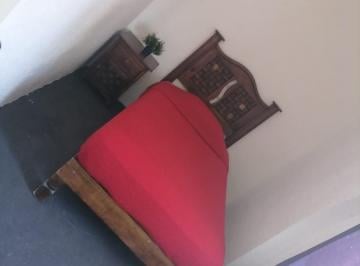 Departamento compartido de 16 habitaciones, Querétaro · Cuartos Amueblados Economicos