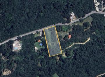 Terreno / Lote · 5326m² · Terreno Campestre en Venta en El Barrial