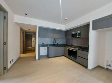 Departamento de 2 habitaciones, Huixquilucan · Departamento en Venta Be Grand Bosques Interlomas