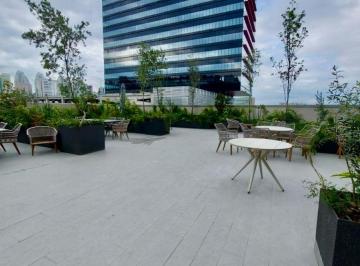 Departamento de 2 habitaciones, Huixquilucan · Departamento en Venta Be Grand Bosques Interlomas