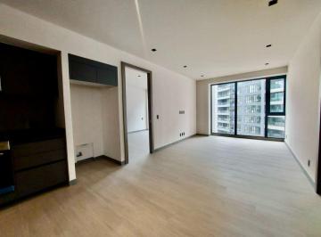 Departamento de 2 habitaciones, Huixquilucan · Departamento en Venta Be Grand Bosques Interlomas