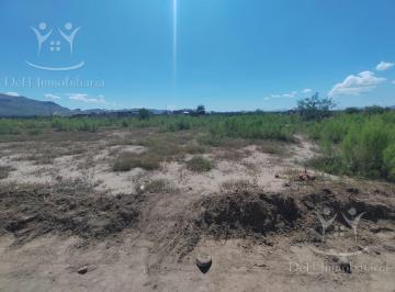 Terreno / Lote · 200m² · Terreno en Cumbres de Sacramento