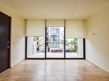 Departamento de 2 habitaciones, Mérida · Departamento en Venta en Merida Yucatan Cabo Norte Prima Selva
