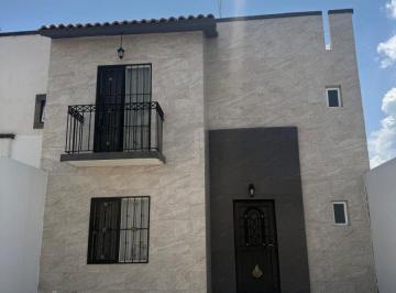 Casa de 3 habitaciones, Irapuato · Casa en Venta – Villas de Bernalejo, Irapuato