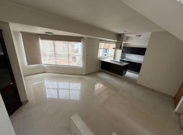 Departamento de 3 habitaciones, Benito Juárez · Napoles, Departemento PH en Venta
