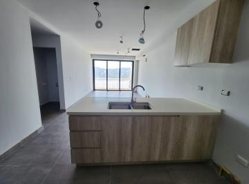 Departamento · 93m² · 2 Recámaras · 2 Estacionamientos · Departamento en Venta, en 360 Hipodromo, Tijuana
