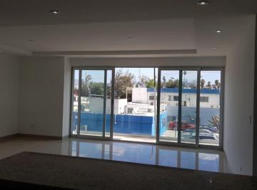 Departamento de 3 habitaciones, Tijuana · Departamento en Renta Frac. Las Palmas, a Una Cuadra Blvd Agua Caliente
