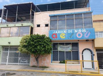 Oficina , Morelia · Inmueble en Renta Para Negocio