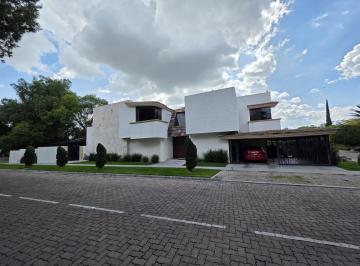 Casa · 473m² · 4 Recámaras · 2 Estacionamientos · Casa en Venta en Pulgas Pandas Sur Al Norte de La Ciudad Ka