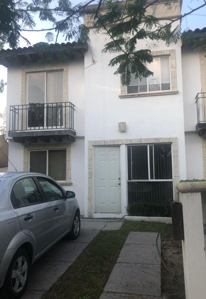 Fracc Las Quintas House for Sale