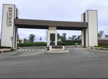 Casa · 300m² · 3 Recámaras · 3 Estacionamientos · Casa en Venta en Cumbres en Santoral 2, García, N. L.