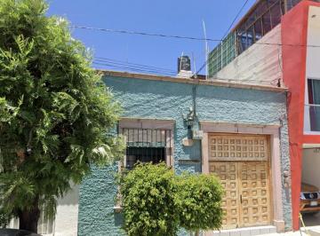 Casa · 154m² · 2 Recámaras · Casa en Venta en Villas de San Francisco a Unos m de Primer Anillo Nte Ka