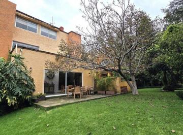a99d0431d774a801d208e268720af279475c5eed079f34386619c69fe140916b · Casa en Condominio en Venta en San Jerónimo Lidice