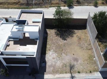 Terreno / Lote , Aguascalientes · Terrenos en Venta en Aguascalientes en Loretta 2 Excelente Ubicacion