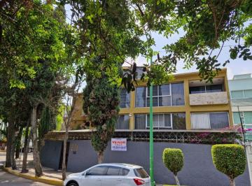 Casa de 7 habitaciones, Coyoacán · Venta de Casa en Paseos de Taxqueña