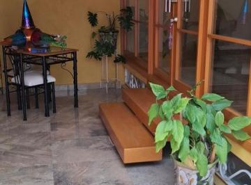 Casa de 4 habitaciones, Ecatepec de Morelos · Espectacular Casa Laderas del Peñon, Plaza Aragon, Ecatepec