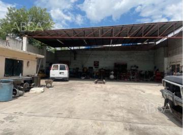 Terreno / Lote · 25m² · Terreno Bardeado en Zona Centro