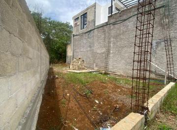 47d1d0b41c9a8287e31b5b3c60b9f6b622bc31346d5b13d724b27941a62e2a8d · Terreno Irregular, en Venta Cerca del Velódromo, Salida a Coatepec