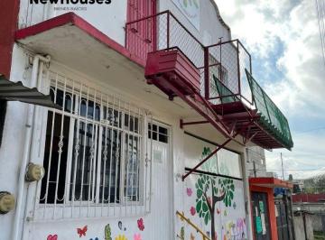Casa Venta de 4 habitaciones · ¡Casa en Venta en Reserva Territorial! Ubicación Estratégica Para Vivir o Invertir, ️ 4 Recámaras