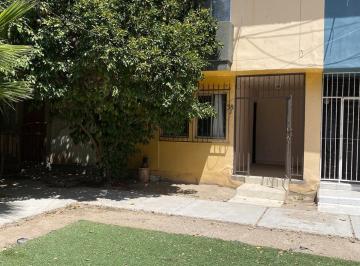 Departamento · 118m² · 4 Recámaras · 1 Estacionamiento · Departamento Venta en Colonia Country Club de Hermosillo, Sonora