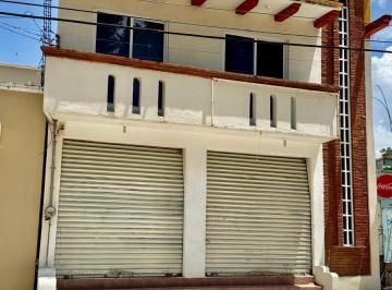 Local comercial · 43m² · Local en Venta en Francisco I Madero, Villa de Etla, Oaxaca.