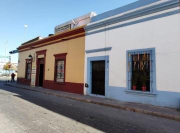Casa de 5 habitaciones, Querétaro · Casa en Venta en El Centro de Querétaro, Cerca de Av Universidad