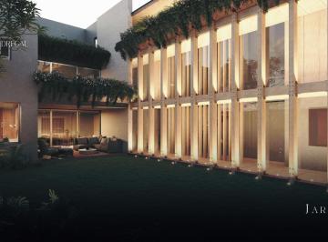 Casa · 831m² · 4 Recámaras · 8 Estacionamientos · Casa en Venta en Jardines del Pedregal de San Angel