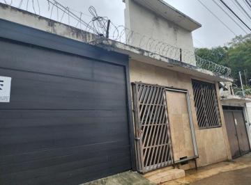 dfa6df95d07ae5dd39e1dfad80f4554ab170cbc36feb52b973e0de08608c41fe · Edificio en Venta en 20 de Noviembre Ideal Para Oficinas