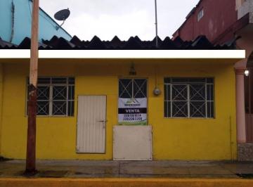 45934ae5eecaaf5facbf856a79e1b1893f7d2e79a744fb70199b820198ea5826 · Casa en Venta en Santiago Tuxtla, Dos Recamaras un Nivel