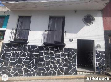6a0f37aba414de729e1495d204c4cbf4555f59fc5a0f7673f6c1f9c02dfaa8bb · Casa de Una Recamara en Coatepec, con Opciòn a Crecimiento