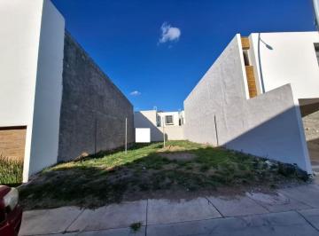 Terreno / Lote , Aguascalientes · Magnifico Terreno en Venta en Aguascalientes en Loretta 2 con Excelente Ubicacion