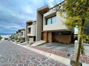 Casa en condominio de 4 habitaciones, El Marqués · Venta Casa | Querétaro | Zibatá | 3 Recámara Amenidades