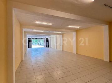 Bodega comercial · 265m² · 2 Estacionamientos · Venta de Bodega en Puebla, Sobre Boulevard Atlixco.