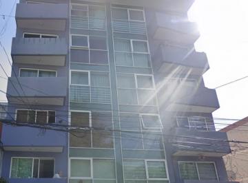 Departamento de 2 habitaciones, Benito Juárez · Vendo Depto. con 80 m², en Col. Álamos, Cerca de Metro Xola. “recuperación Bancaria”